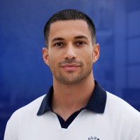 Amit Grinvald