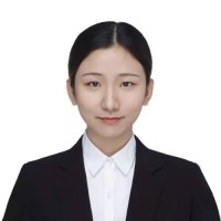 和瑞汪