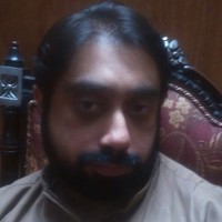 Faisal Ayub