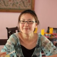 Mini Zhao