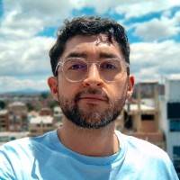 Julián Bohórquez