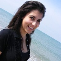 Veronica Scutari