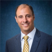 Scott Muelrath