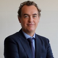 Gian Sebastian Ferro