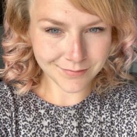 Emily Treloar