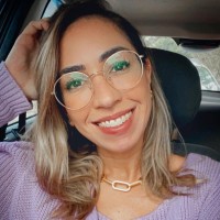 Mayara Peixoto