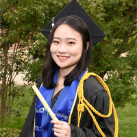 Natalie Chan