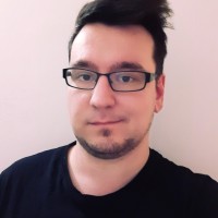 Balázs Kőhalmi