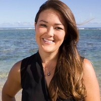 Megan Arita