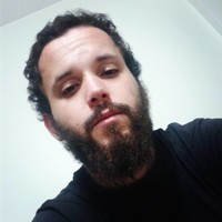 Davyd Wilson