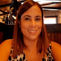 Yasmin Colon, Cpa, Mba