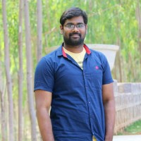 Sai Kiran