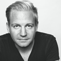 Kenneth Andersson