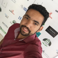 André Ribeiro