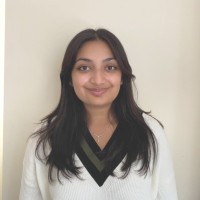 Sonya Kainth