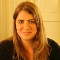 Jessica Smith