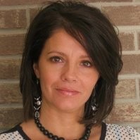 Michelle Riley