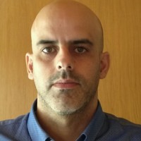 Raúl Pampliega Mayoral