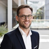 Christian Brewaeys