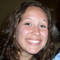 Nicole Matson