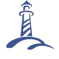 Britenvision Plt
