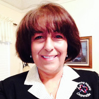 Linda Key