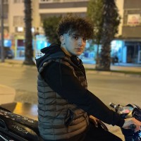 Efe Batmaz