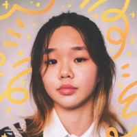 Josie Lee