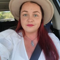 Brittany Trembath
