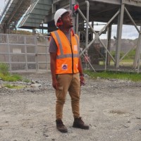 Makola Mathopo