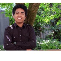 Mahendra Putra
