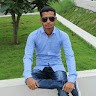 rahat ali shaikh
