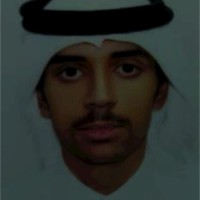 Khamis Al-Wabrah