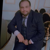 Shahzaib Khan