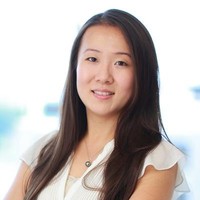 Laura Tao, CFA