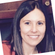 Erica Burnoski Nessen