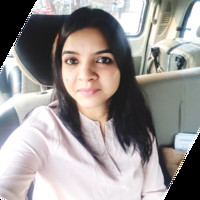 Nitu Mishra