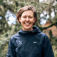 Tara Howell