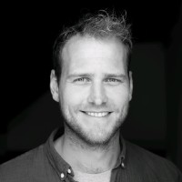 Bart Vlasblom
