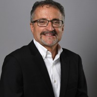 Michael Desouto