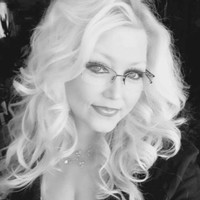 Shonna Ford