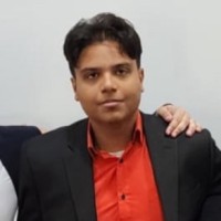 Haadi Rizvi