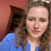 Jennifer Pistole