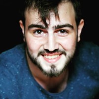 Ali Aksu