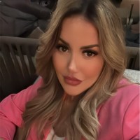 Ikram Idaoubella