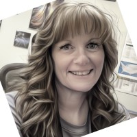 Dena Ross