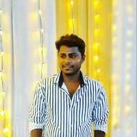 Arunkumar Jayaraman