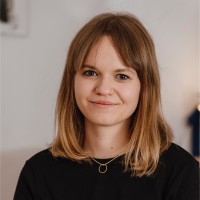 Anna-Maria Osterloh