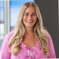 Linda Baarspul