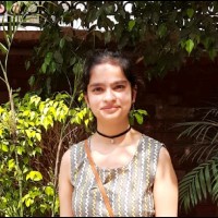 Shiva Shaklya